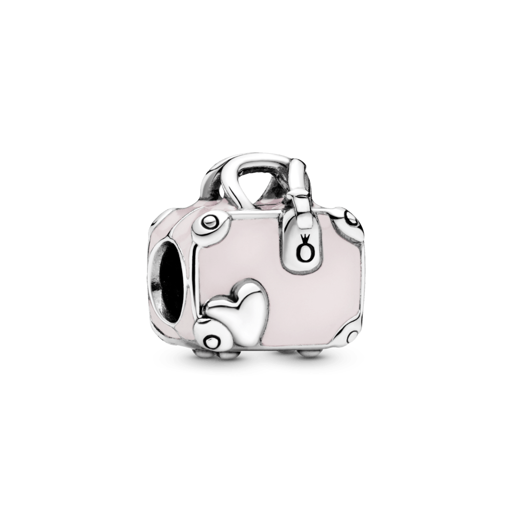 Maleta I11