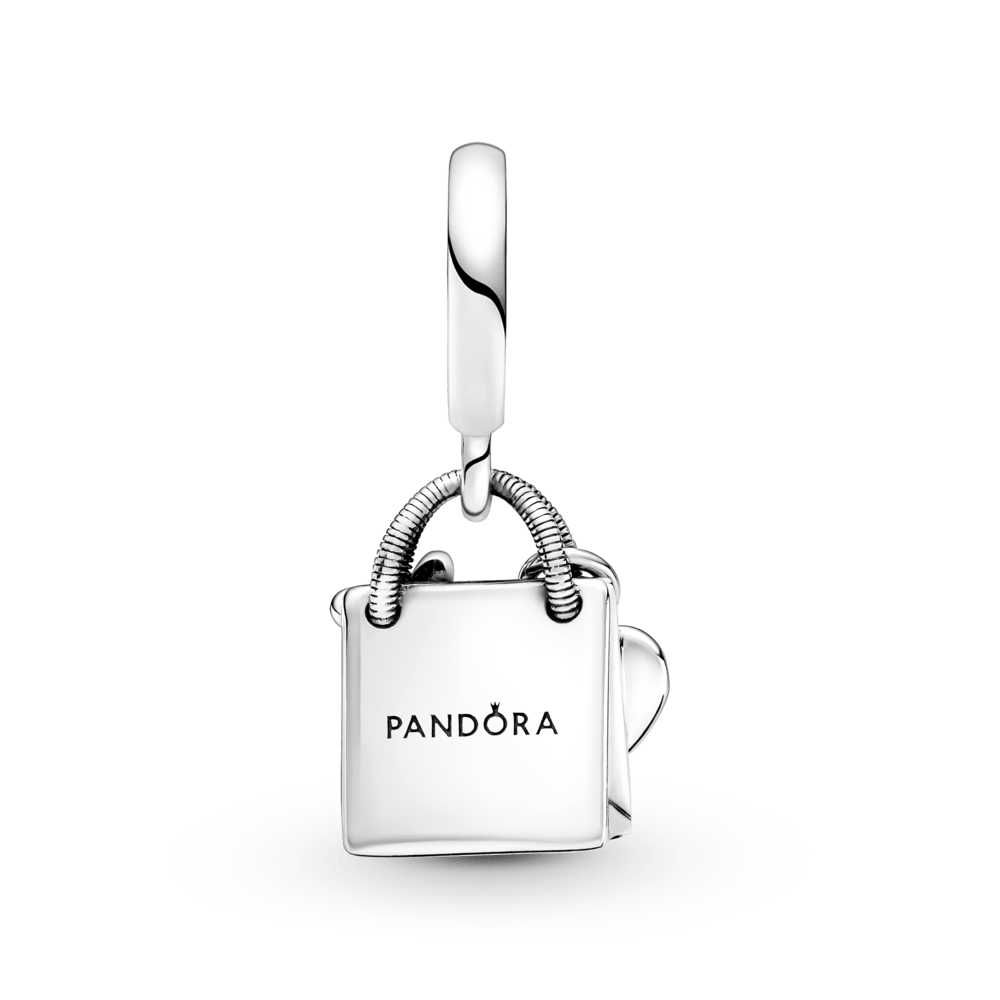 Bolsa pandora L22