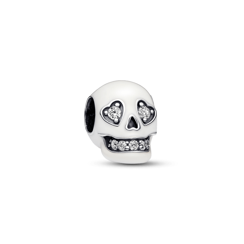 Calaverita fluorescente M21