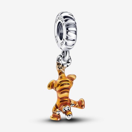 Tigger K21