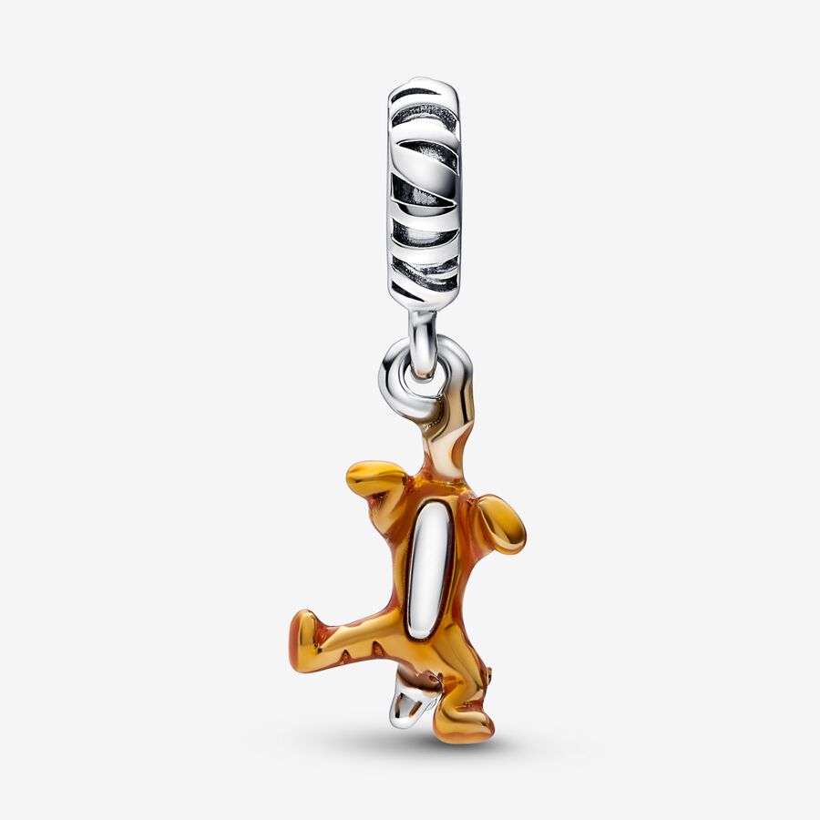 Tigger K21