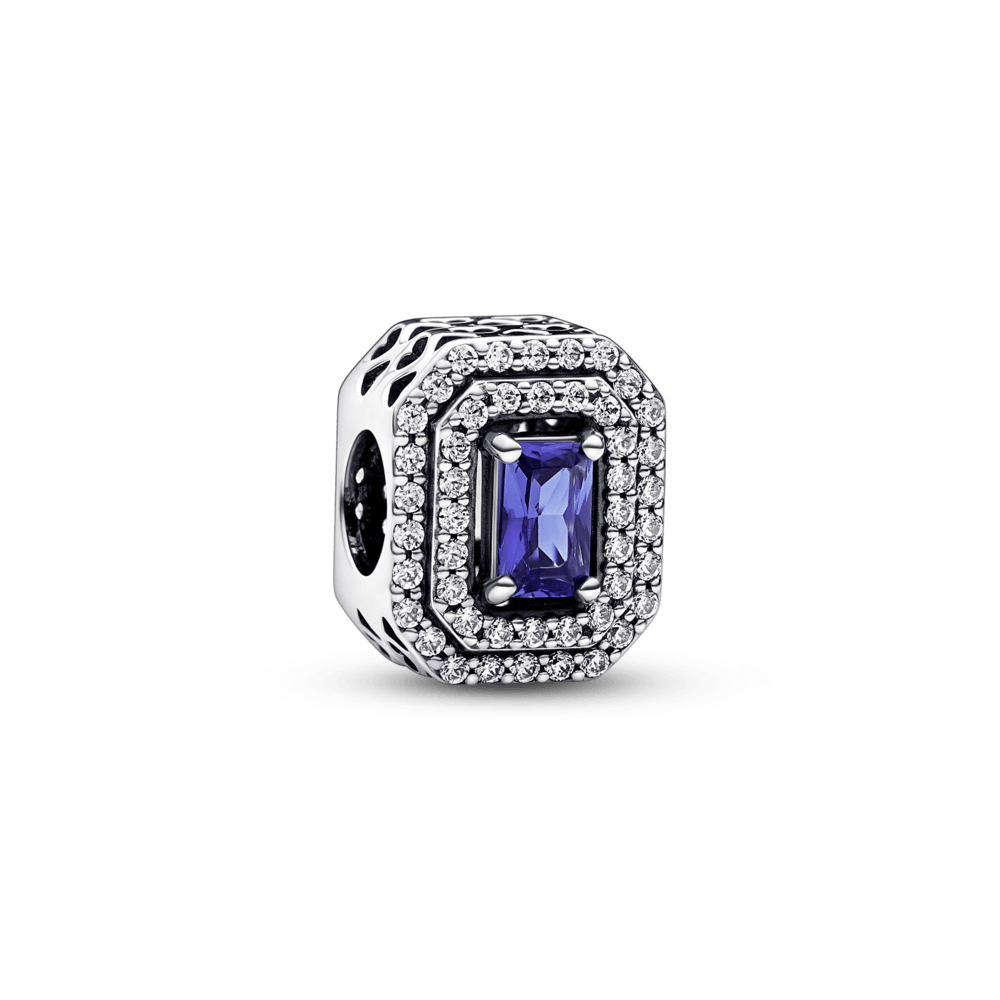 Piedra azul N4