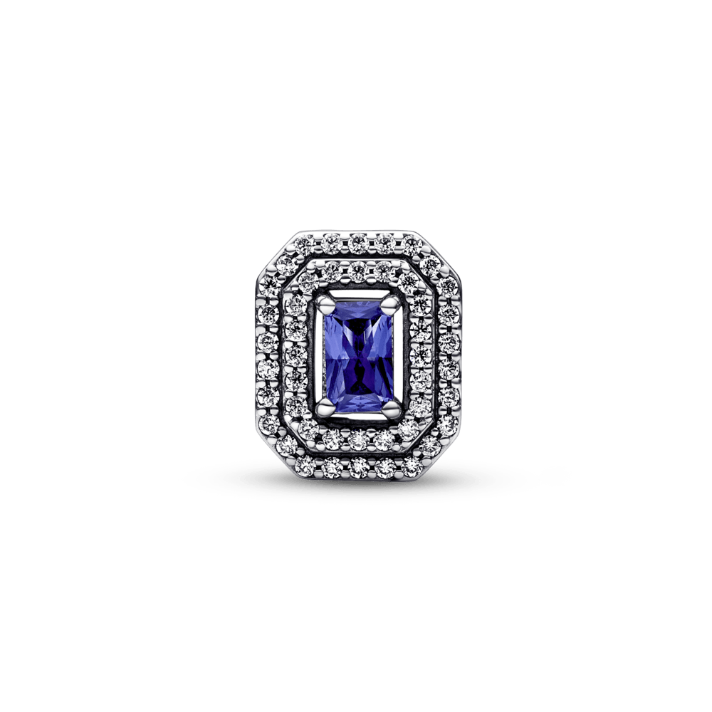 Piedra azul N4