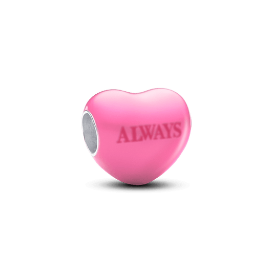 Always (mensaje oculto) X19