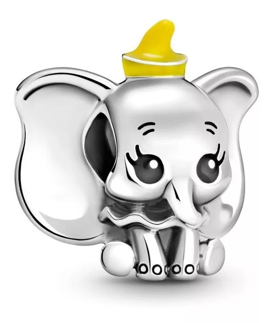 Dumbo bebe D2