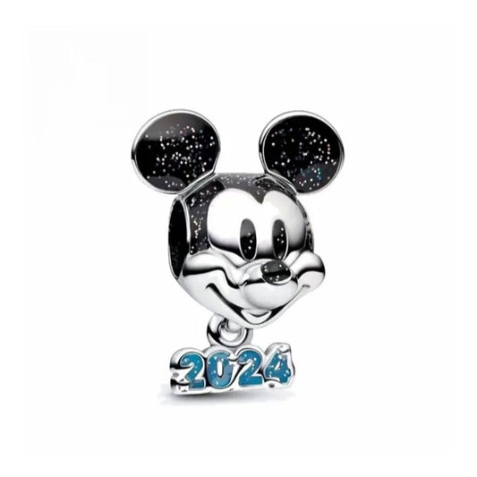 Mickey 2024R8