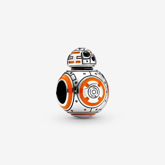 Bb8 V10