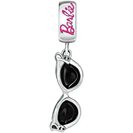 Lentes barbie O10